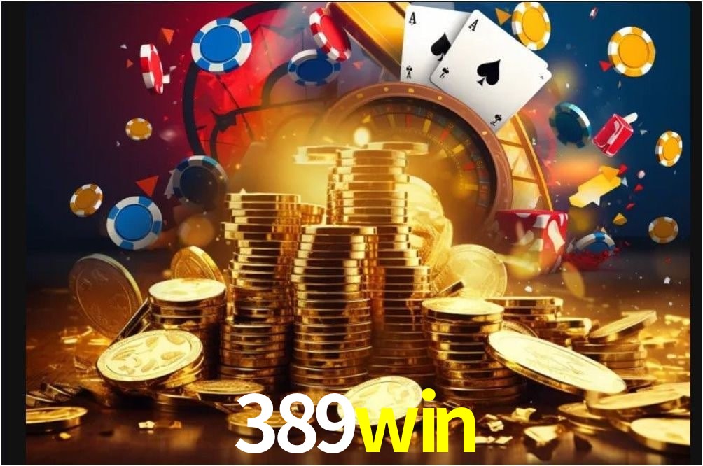 Comunidade ativa e interação