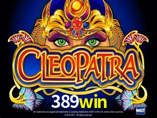 Cassino ao vivo com dealers reais na 389win